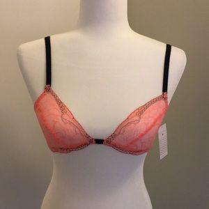 Cute EBERJEY Bralette